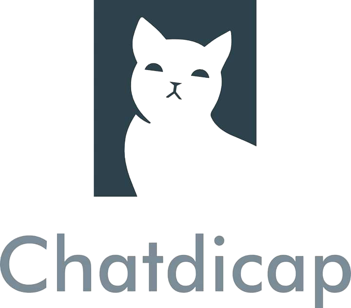Chatdicap